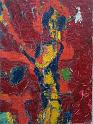 figura (9)